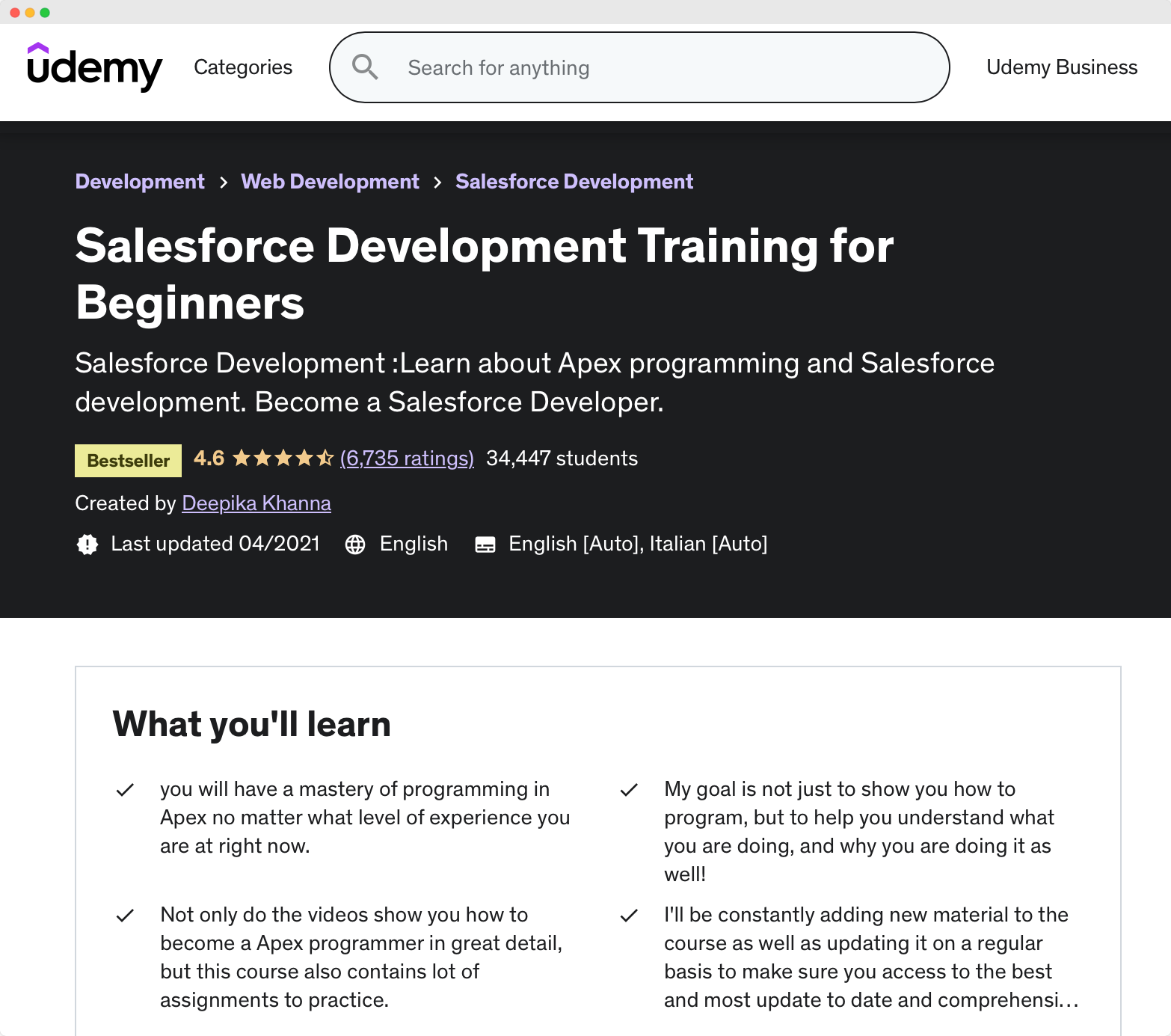OmniStudio-Developer유효한시험덤프 & OmniStudio-Developer퍼펙트덤프샘플문제다운 - OmniStudio-Developer시험대비덤프데모다운