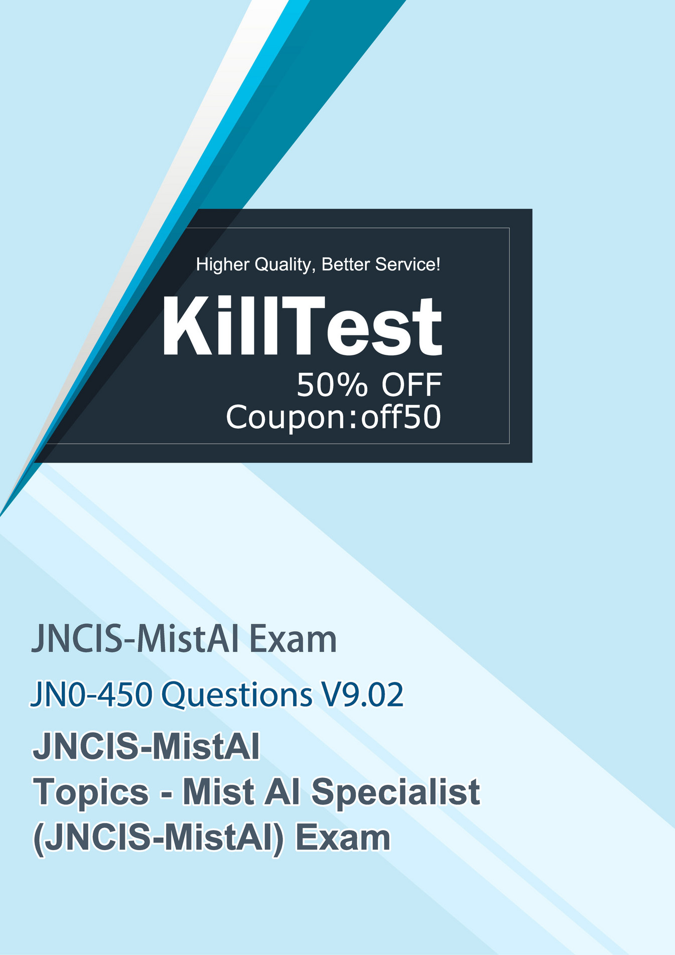 2025 JN0-460시험응시료 - JN0-460최신업데이트버전덤프공부자료, Mist AI Wired, Specialist (JNCIS-MistAI-Wired)퍼펙트최신버전자료