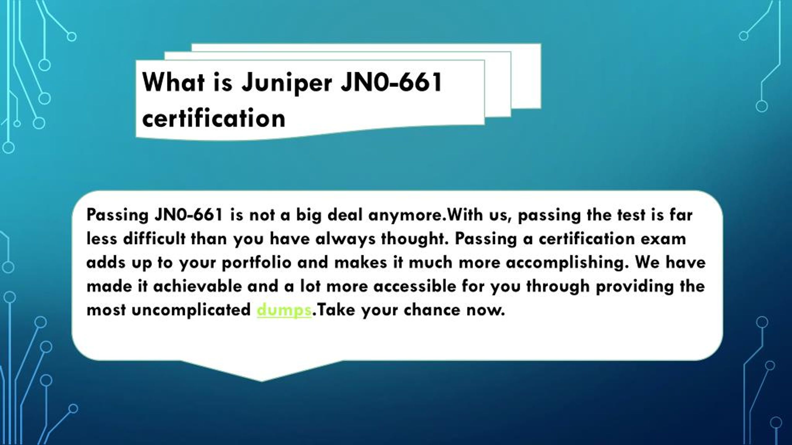 Juniper JN0-664시험덤프데모, JN0-664최고덤프데모 & JN0-664최신인증시험덤프데모