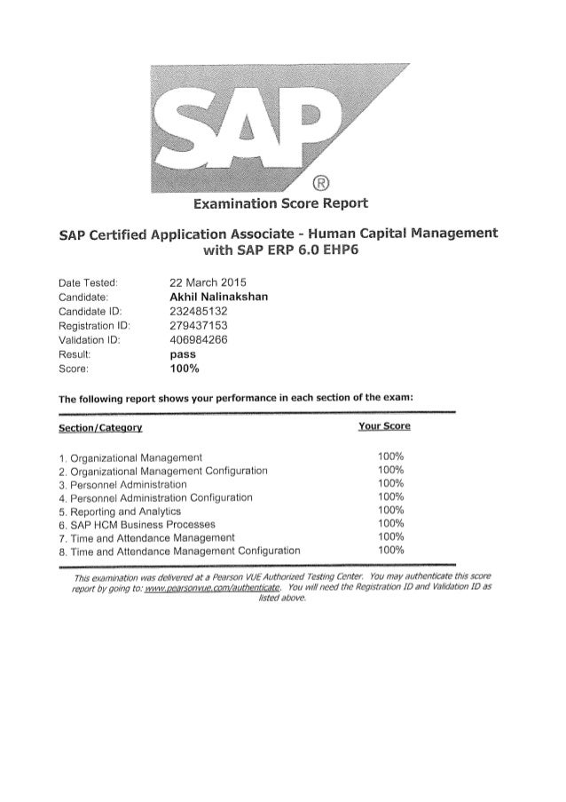 E-ACTAI-2403완벽한인증자료 & SAP E-ACTAI-2403퍼펙트최신덤프문제 - E-ACTAI-2403인기자격증인증시험자료