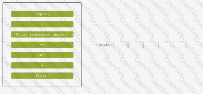 PCEP-30-02최신버전시험대비공부자료 - PCEP-30-02인기자격증시험덤프공부, PCEP-30-02시험응시