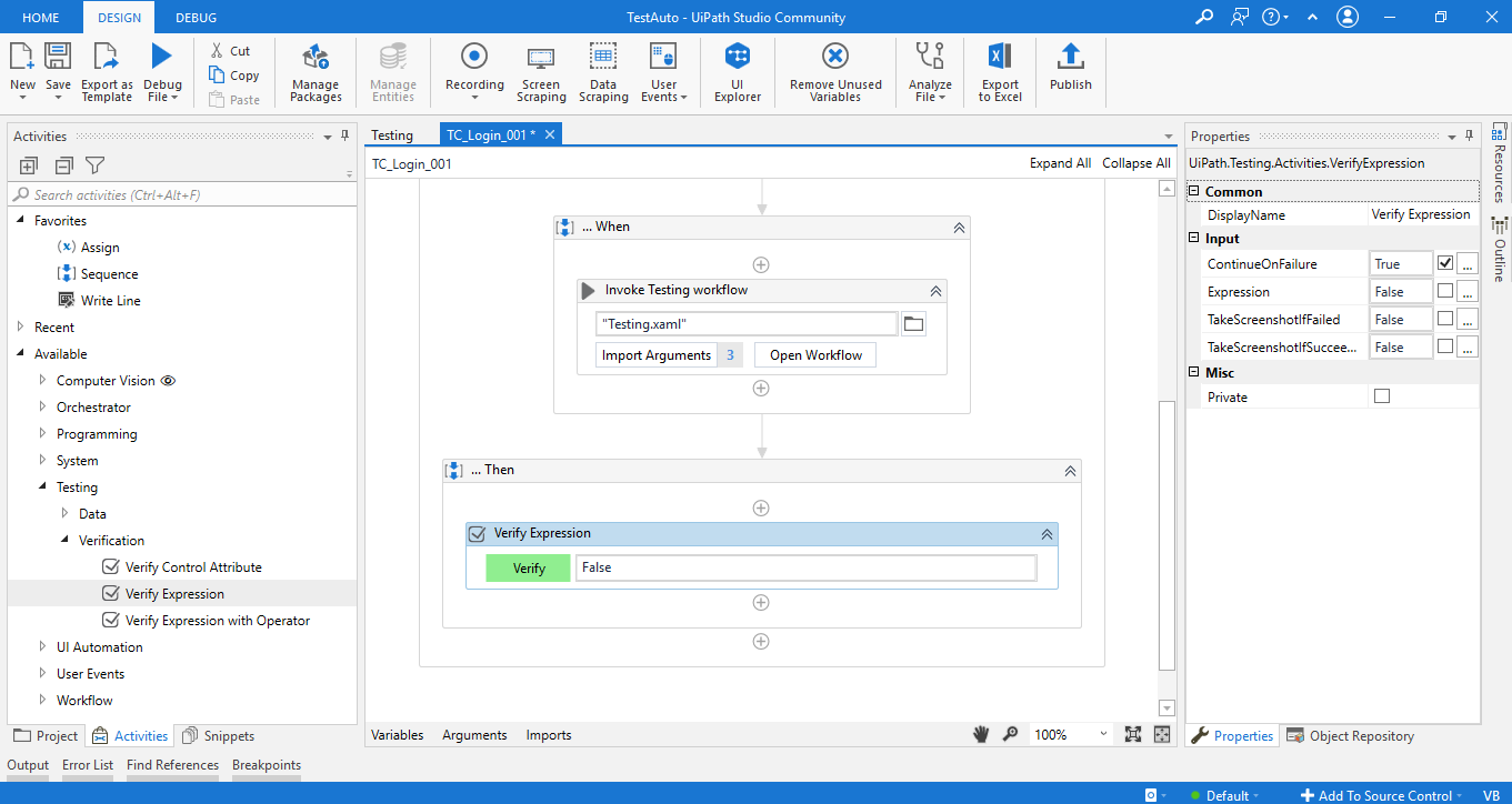 UiPath-ADPv1시험덤프문제 - UiPath UiPath-ADPv1최신시험예상문제모음, UiPath-ADPv1 100％시험패스공부자료