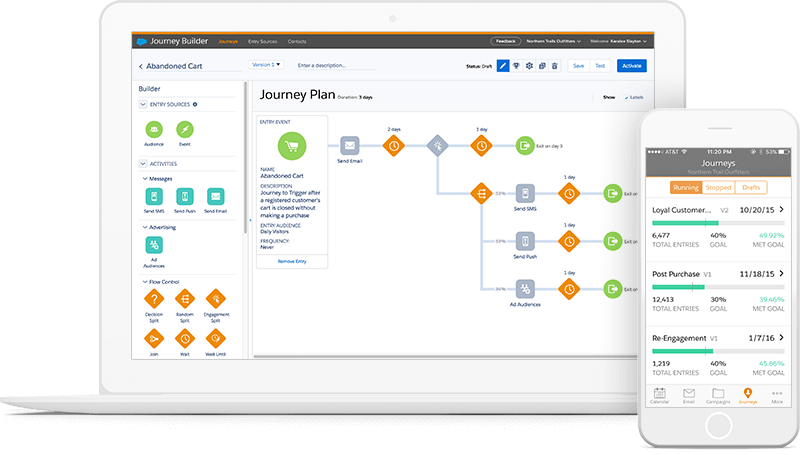 Marketing-Cloud-Developer높은통과율시험공부자료 - Marketing-Cloud-Developer퍼펙트최신버전공부자료, Salesforce Certified Marketing Cloud Developer Exam최신업데이트공부자료
