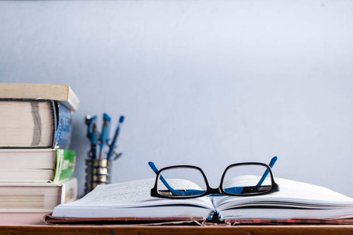 Business-Education-Content-Knowledge-5101시험대비공부문제 - Business-Education-Content-Knowledge-5101인증덤프문제, Business-Education-Content-Knowledge-5101최신버전덤프자료