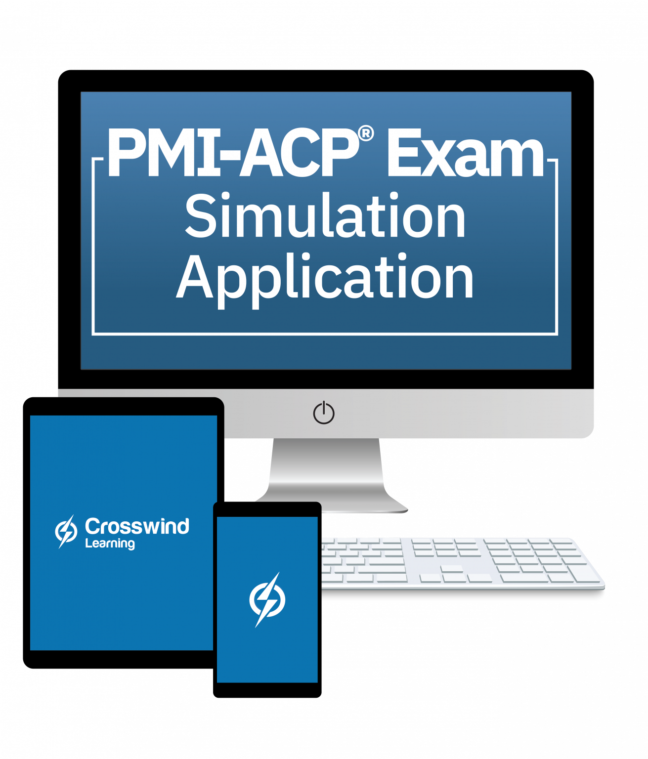 PMI-ACP최신덤프데모다운로드 & PMI-ACP덤프샘플문제다운 - PMI-ACP최신버전시험덤프