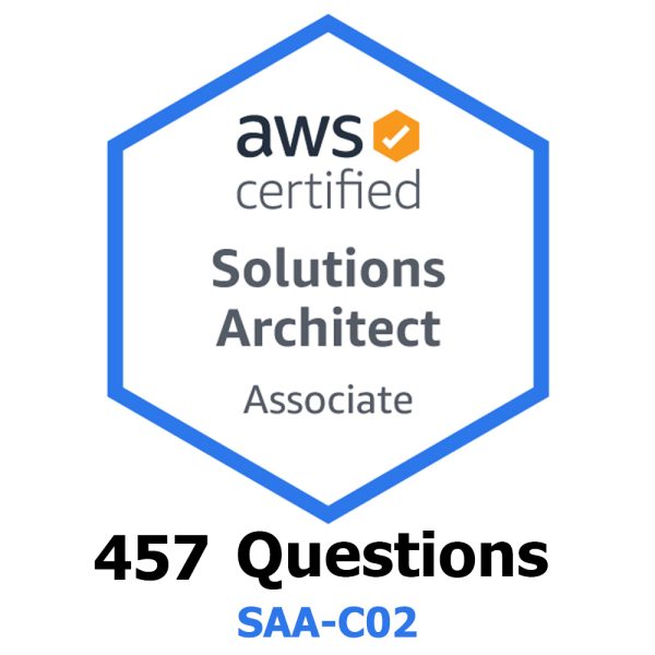 2025 B2B-Solution-Architect최신시험덤프자료, B2B-Solution-Architect시험대비덤프 & Salesforce Certified B2B Solution Architect Exam시험대비최신버전덤프샘플