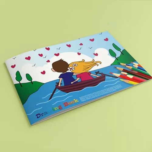 PAP-001최신덤프샘플문제 - Ping Identity PAP-001최고품질인증시험자료, PAP-001자격증덤프