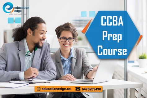 CCBA인기자격증덤프자료 & CCBA최고품질인증시험기출자료 - CCBA자격증문제