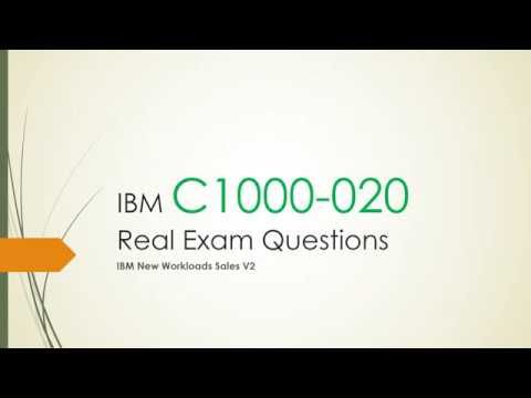 C1000-173최신시험대비공부자료 & IBM C1000-173최신시험예상문제모음 - C1000-173퍼펙트덤프최신데모문제
