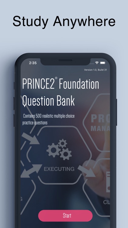PRINCE2 PRINCE2Foundation시험대비공부 & PRINCE2Foundation덤프최신버전 - PRINCE2Foundation시험내용