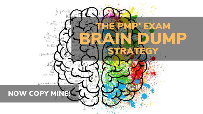 PMP-KR완벽한덤프자료 - PMP-KR최신시험후기, PMP-KR시험패스인증덤프