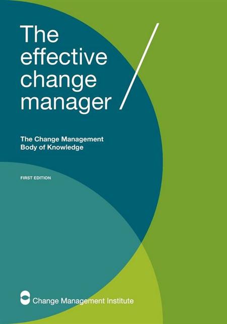 APMG-International Change-Management-Foundation공부자료 - Change-Management-Foundation시험문제, Change-Management-Foundation인기자격증덤프문제