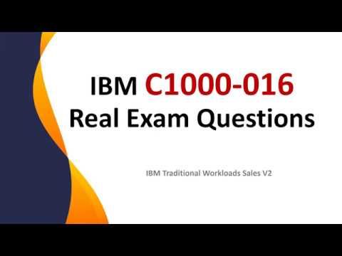 C1000-171시험패스가능덤프문제, C1000-171시험대비최신공부자료 & C1000-171시험패스
