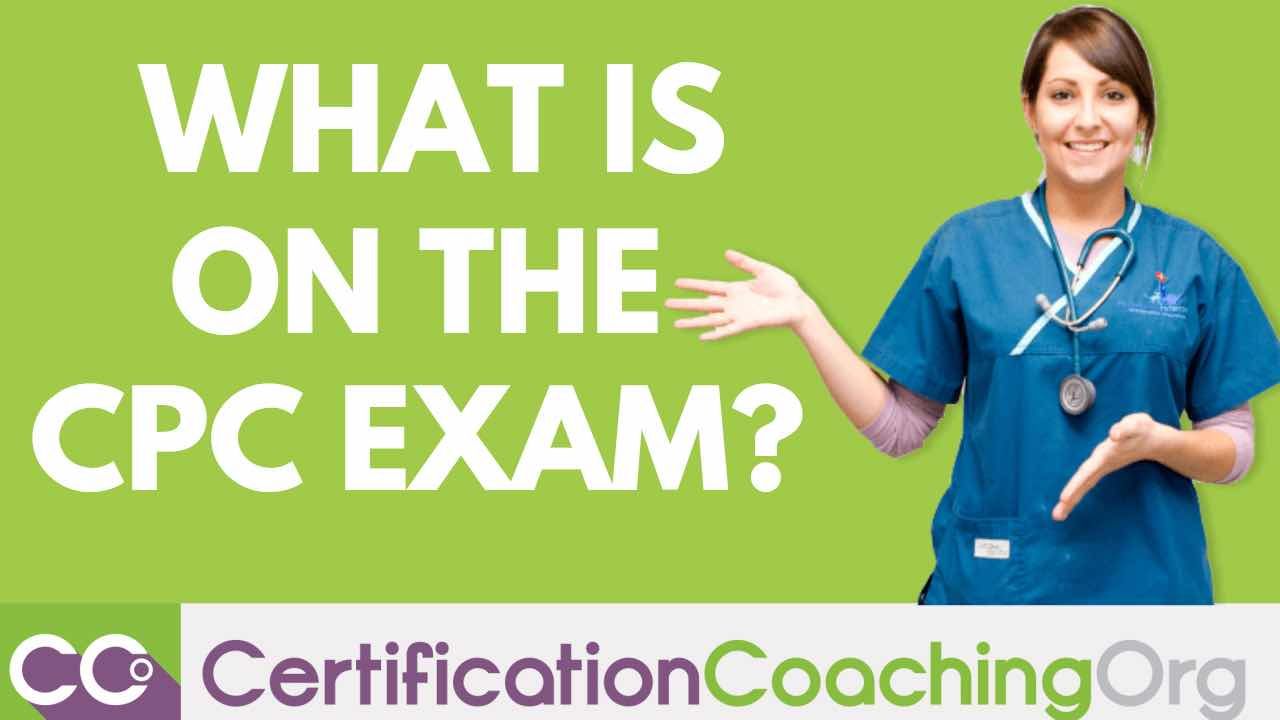 CPC-CDE-RECERT인증시험덤프자료 & CPC-CDE-RECERT인증시험덤프공부 - CyberArk CDE-CPC Recertification시험패스가능한인증공부자료