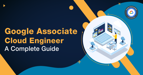 Associate-Cloud-Engineer최신시험공부자료 & Associate-Cloud-Engineer최신버전덤프문제 - Associate-Cloud-Engineer시험패스
