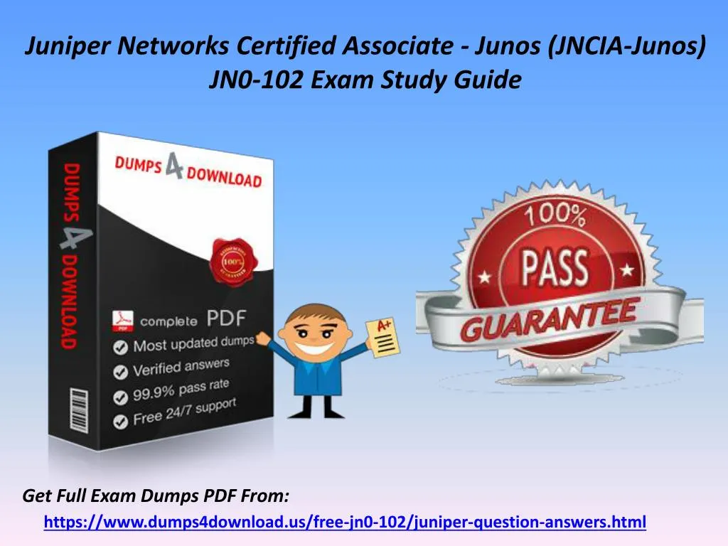 JN0-252최신덤프샘플문제다운 & Juniper JN0-252유효한최신덤프자료 - JN0-252시험합격