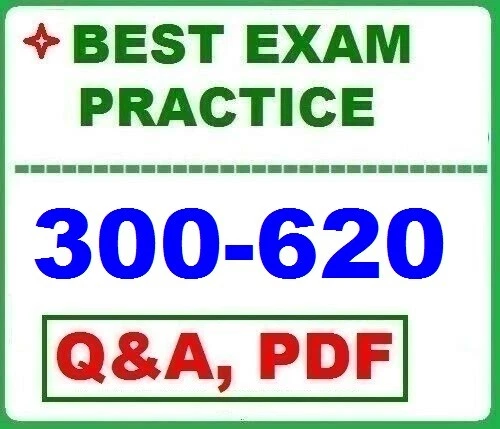 300-620시험패스가능덤프문제, 300-620시험패스인증덤프문제 & 300-620높은통과율덤프샘플문제