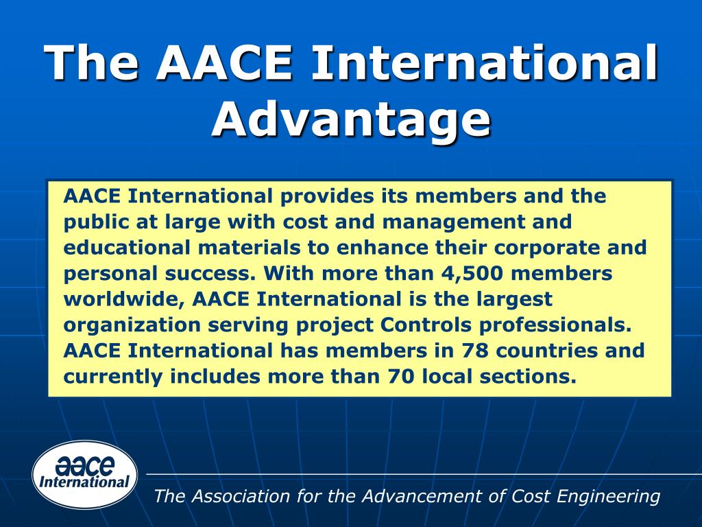 2025 AACE-PSP시험패스가능한공부 - AACE-PSP시험대비덤프자료, Planning & Scheduling Professional (PSP) Exam유효한최신덤프자료