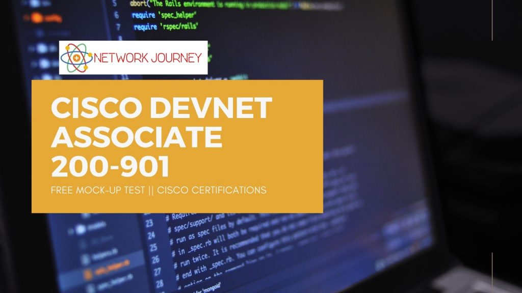 2025 200-901시험대비공부문제, 200-901최신시험기출문제 & DevNet Associate Exam퍼펙트덤프데모문제보기