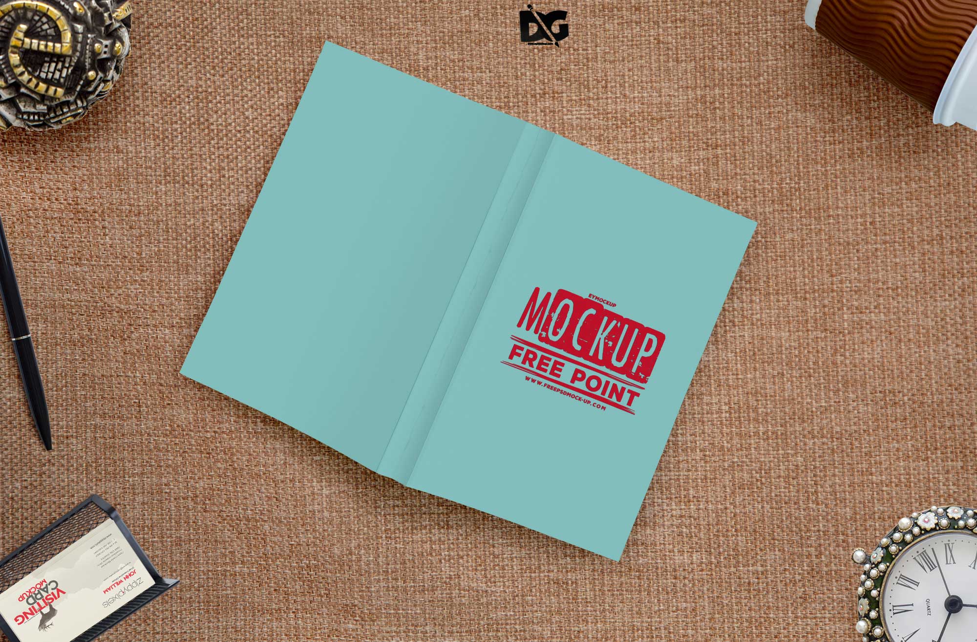 SAP C_BCBTM_2502최신시험대비공부자료, C_BCBTM_2502인증시험인기덤프 & C_BCBTM_2502시험패스가능한공부