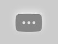 ECCouncil 212-82 Vce - 212-82시험대비인증덤프, 212-82퍼펙트덤프자료