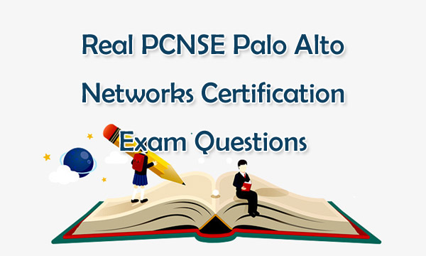 2025 PCNSE인증덤프샘플문제, PCNSE최고품질덤프샘플문제다운 & Palo Alto Networks Certified Network Security Engineer Exam최고품질덤프문제