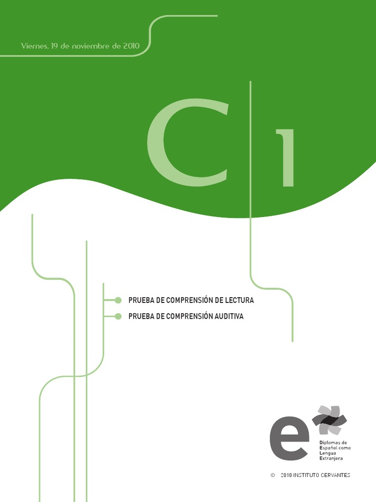 C1 PDF, C1최고품질인증시험덤프데모 & C1인기자격증덤프문제