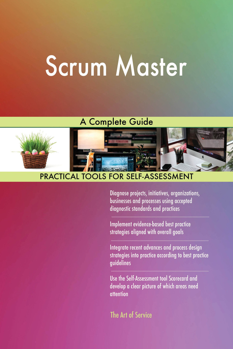 SSM인기문제모음 - SSM시험패스, SSM (6.0) - SAFe® Scrum Master인기자격증시험덤프