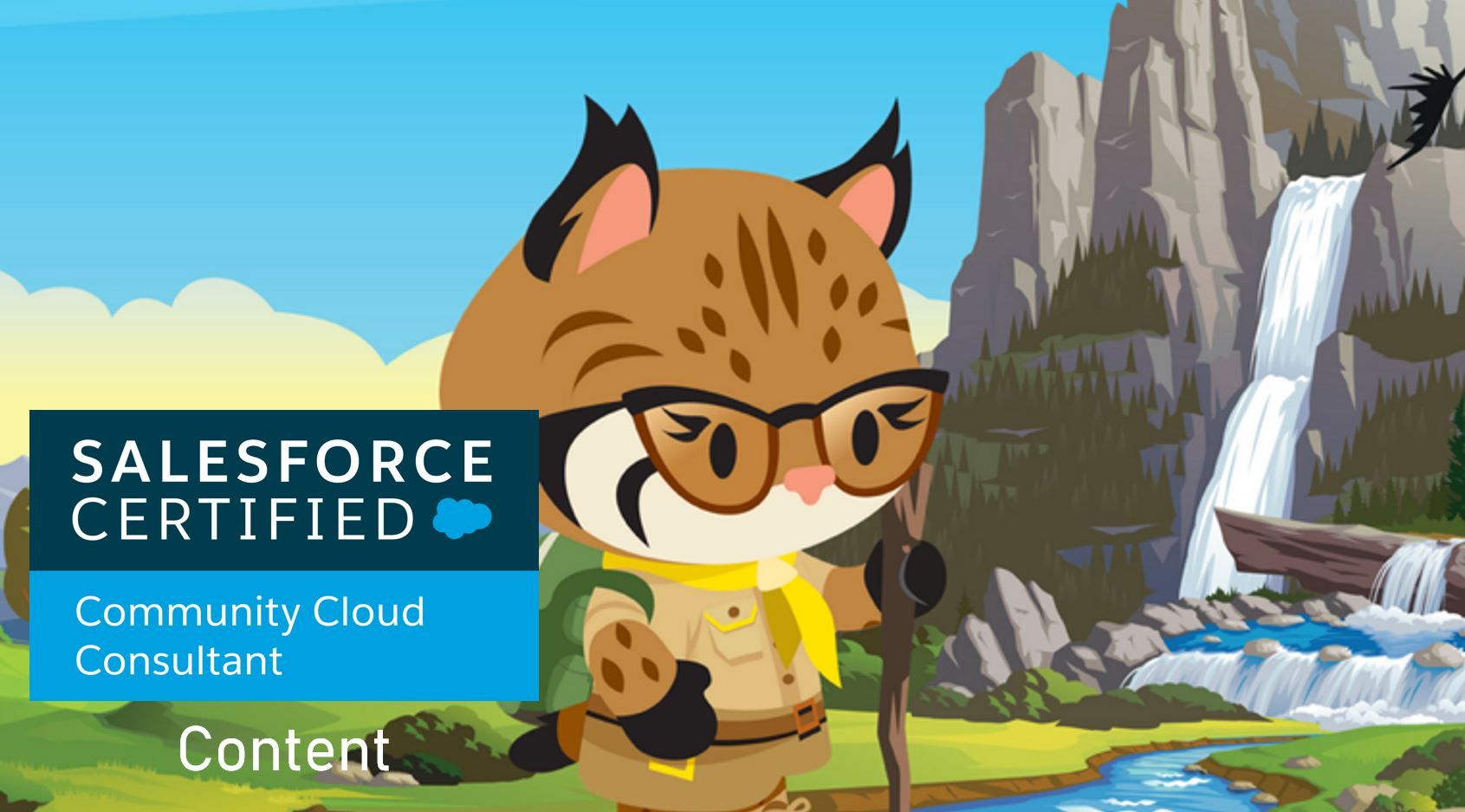 Community-Cloud-Consultant완벽한덤프자료, Salesforce Community-Cloud-Consultant퍼펙트덤프데모문제다운 & Community-Cloud-Consultant인증시험덤프문제