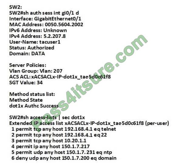 350-701최신버전인기덤프문제 & 350-701최신시험기출문제모음 - 350-701 100％시험패스덤프문제