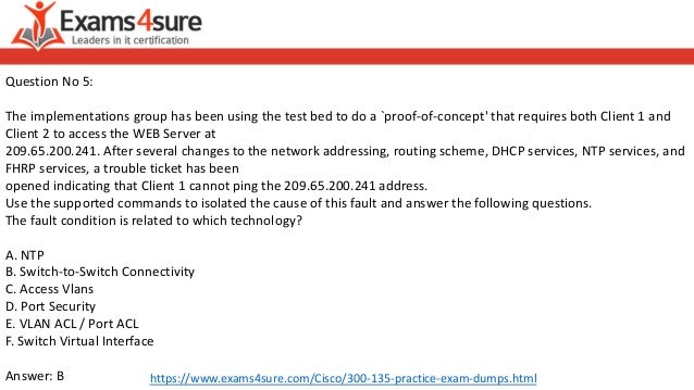 Cisco 300-815최신버전시험공부 & 300-815인증시험 - 300-815최신덤프문제