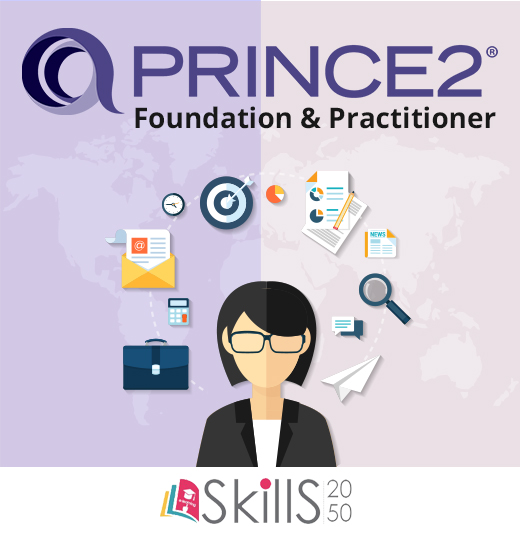 PRINCE2-Agile-Foundation최신덤프 - PRINCE2 PRINCE2-Agile-Foundation질문과답, PRINCE2-Agile-Foundation최고품질덤프공부자료