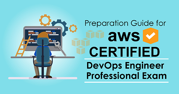2025 AWS-DevOps-Engineer-Professional시험덤프공부 - AWS-DevOps-Engineer-Professional최신시험, AWS Certified DevOps Engineer - Professional시험패스인증덤프문제
