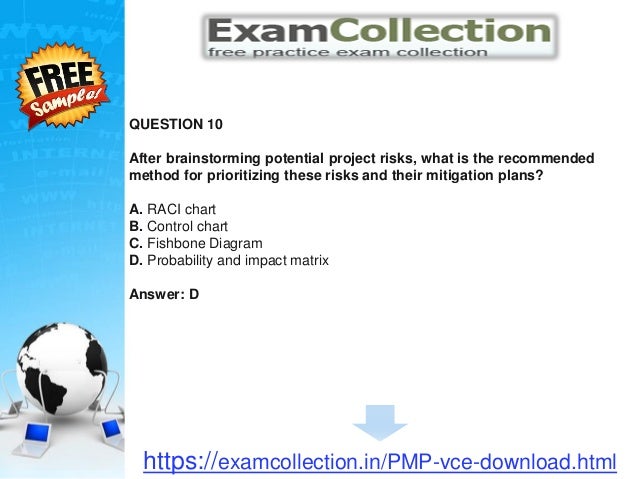 PMP-KR퍼펙트인증공부 - PMP-KR인기자격증인증시험덤프, PMP-KR높은통과율인기덤프문제