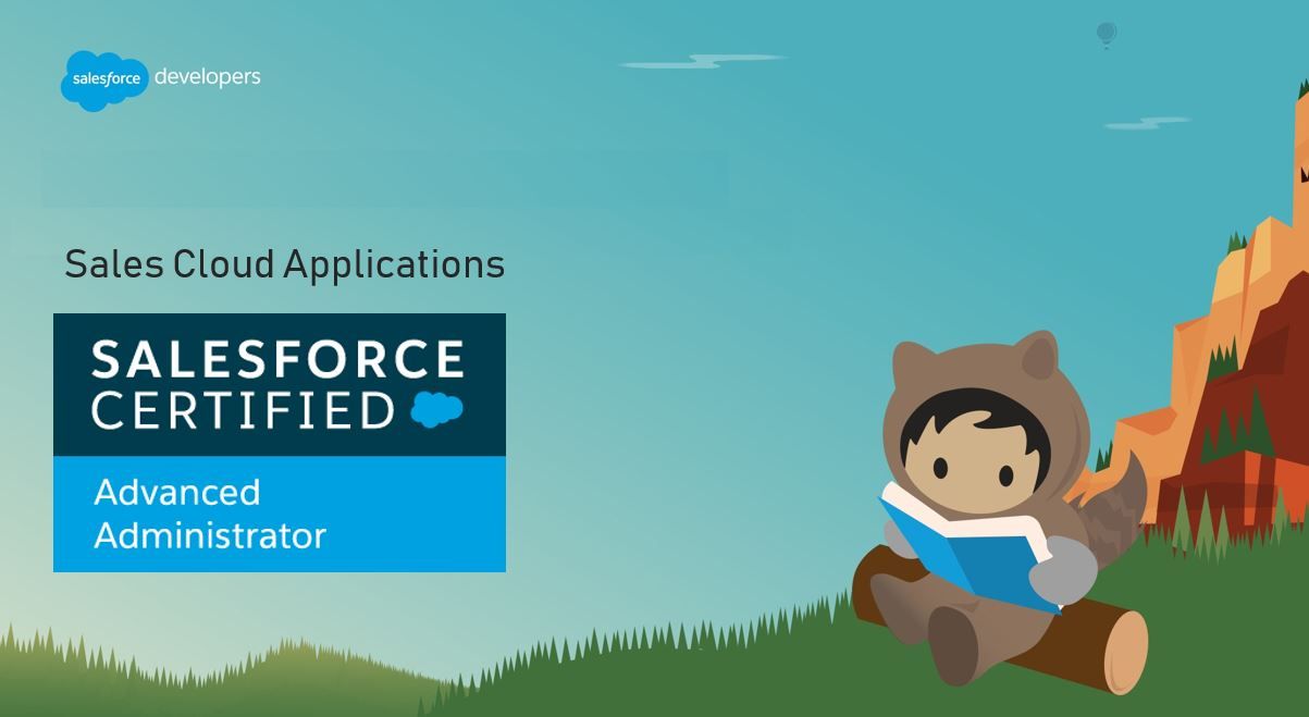 Salesforce-Marketing-Associate인증시험덤프 & Salesforce Salesforce-Marketing-Associate시험대비덤프 - Salesforce-Marketing-Associate인기자격증시험덤프공부