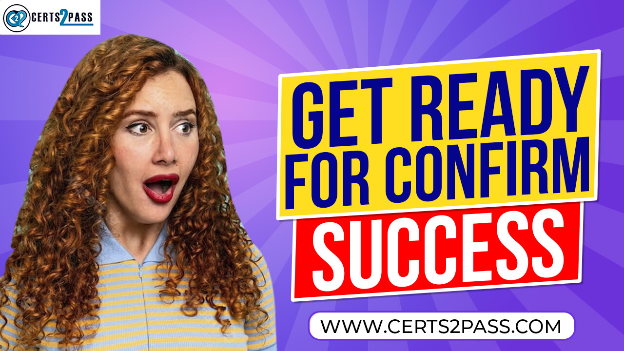 Salesforce Consumer-Goods-Cloud-Accredited-Professional시험대비최신버전문제 - Consumer-Goods-Cloud-Accredited-Professional덤프최신버전, Consumer-Goods-Cloud-Accredited-Professional최고품질덤프샘플문제다운
