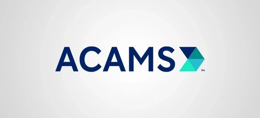 CAMS시험패스가능덤프 - CAMS인증덤프공부, CAMS인증시험인기덤프자료