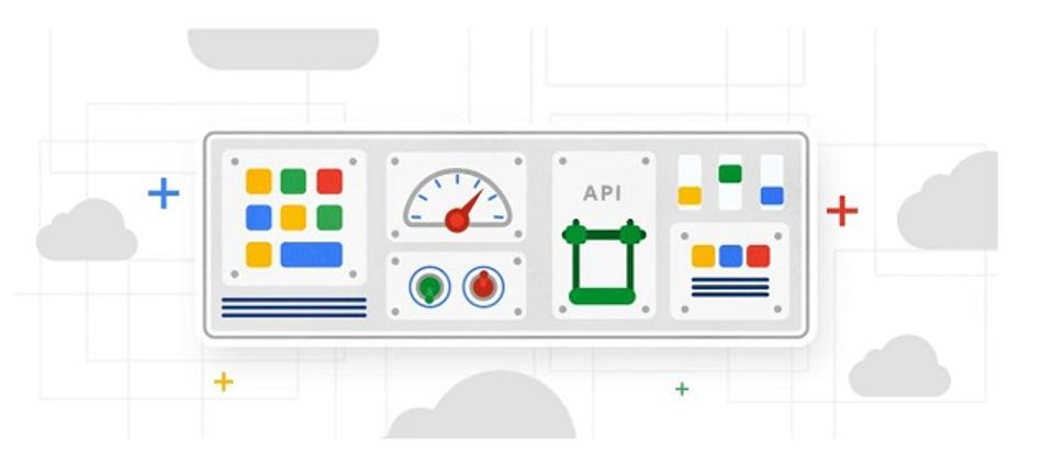 Apigee-API-Engineer시험패스 - Apigee-API-Engineer적중율높은시험덤프공부, Apigee-API-Engineer덤프샘플다운