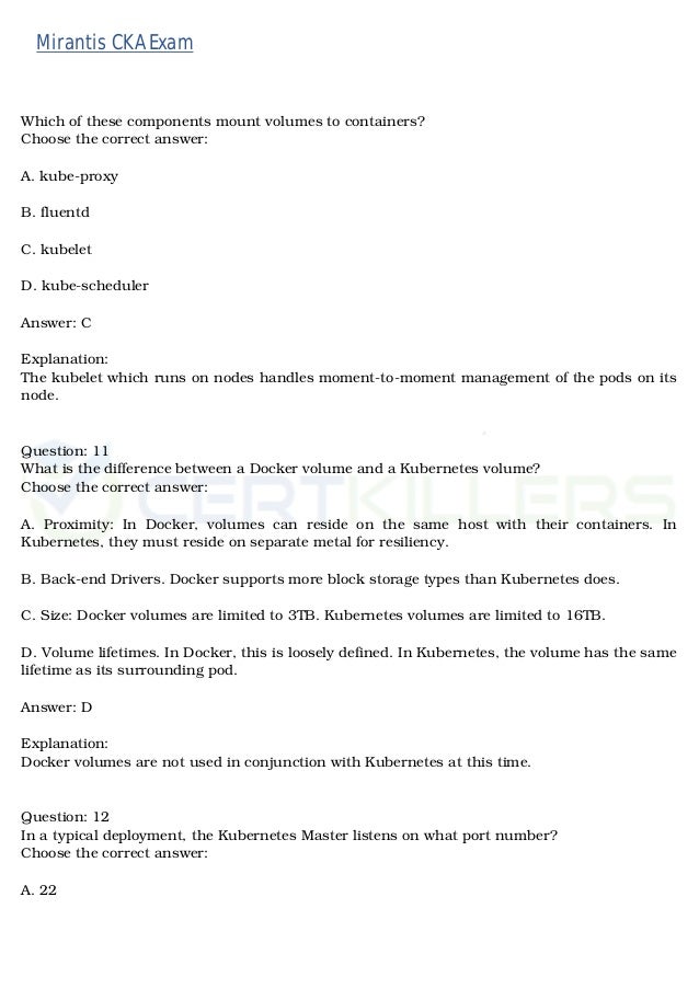 CKAD시험응시료 - CKAD인증덤프공부, CKAD Dumps