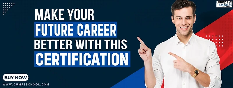 CTAL_TM_001 100％시험패스공부자료 & CTAL_TM_001퍼펙트덤프최신문제 - ISTQB Certified Tester Advanced Level - Test Manager높은통과율시험대비공부문제