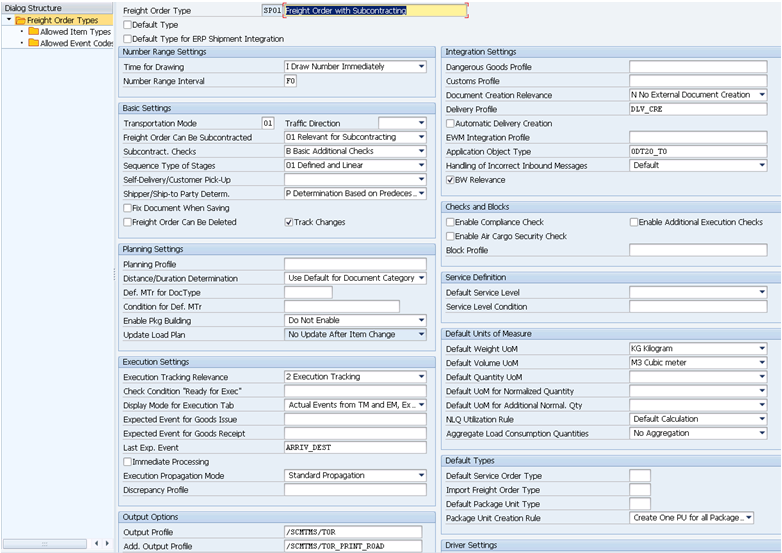 E-ACTAI-2403인증덤프문제, SAP E-ACTAI-2403높은통과율인기시험자료 & E-ACTAI-2403적중율높은덤프