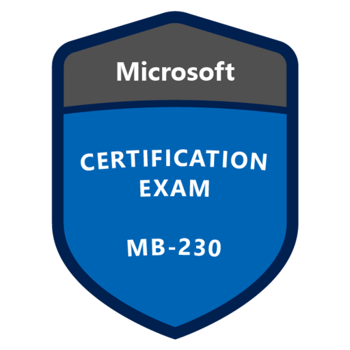 2025 MB-230유효한덤프자료 - MB-230퍼펙트공부, Microsoft Dynamics 365 Customer Service Functional Consultant최신기출문제