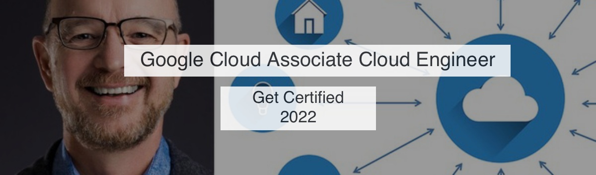 2025 Associate-Cloud-Engineer퍼펙트최신공부자료 & Associate-Cloud-Engineer시험대비공부자료 - Google Associate Cloud Engineer Exam공부자료