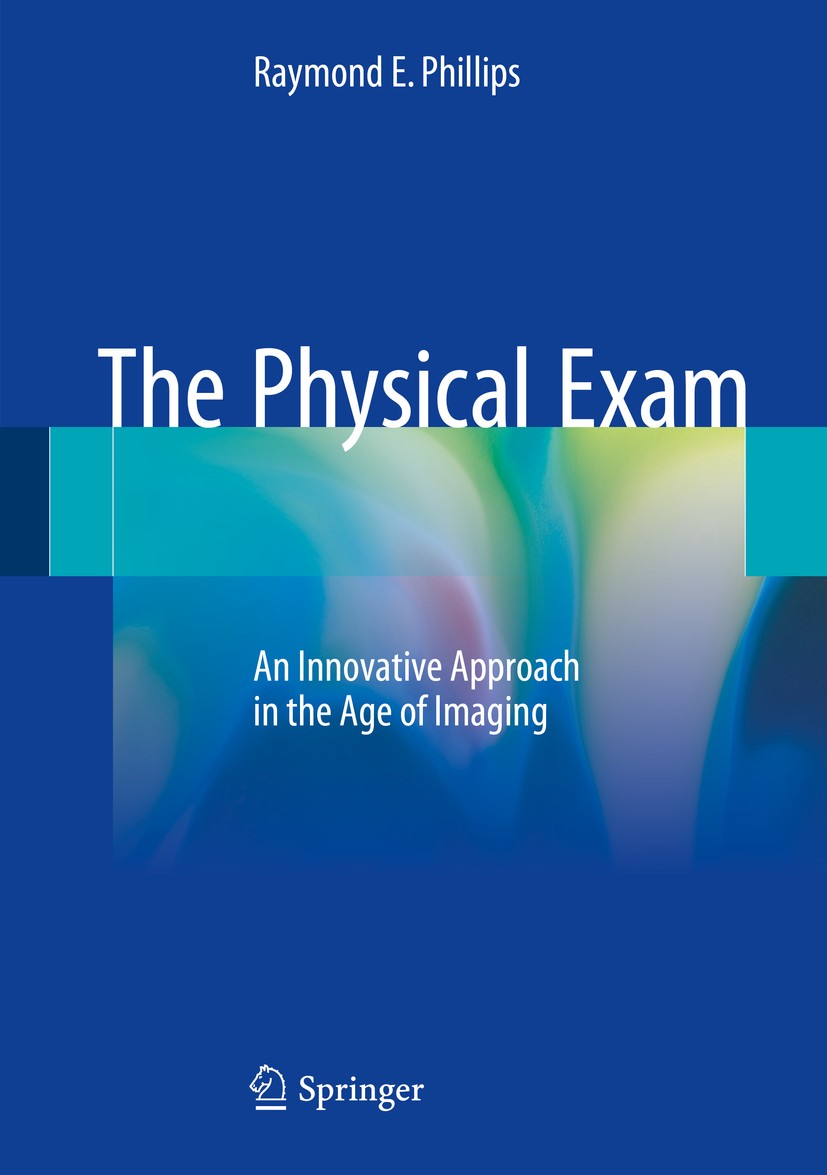GSOM PDF & GIAC GSOM자격증덤프 - GSOM시험패스인증공부