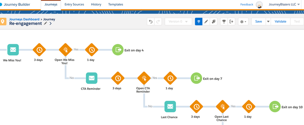 Marketing-Cloud-Intelligence최신시험최신덤프 - Salesforce Marketing-Cloud-Intelligence유효한최신덤프, Marketing-Cloud-Intelligence최신시험예상문제모음