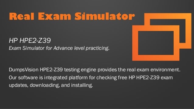 HPE2-B07최신시험덤프공부자료 - HPE2-B07시험대비공부자료, HPE2-B07최신업데이트인증덤프