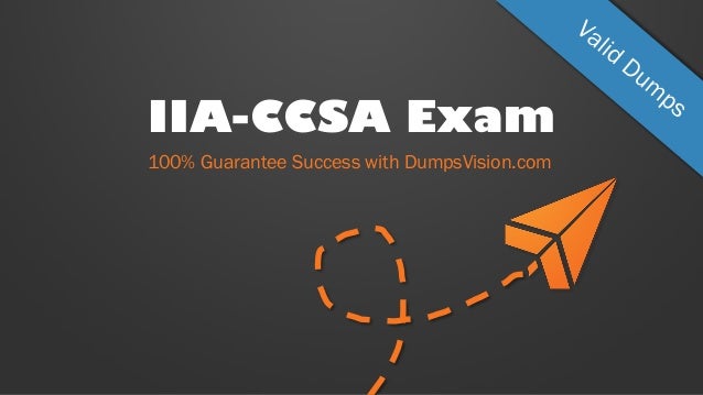 IIA-CIA-Part3인기공부자료 - IIA-CIA-Part3최고품질덤프공부자료, IIA-CIA-Part3인증시험대비덤프공부