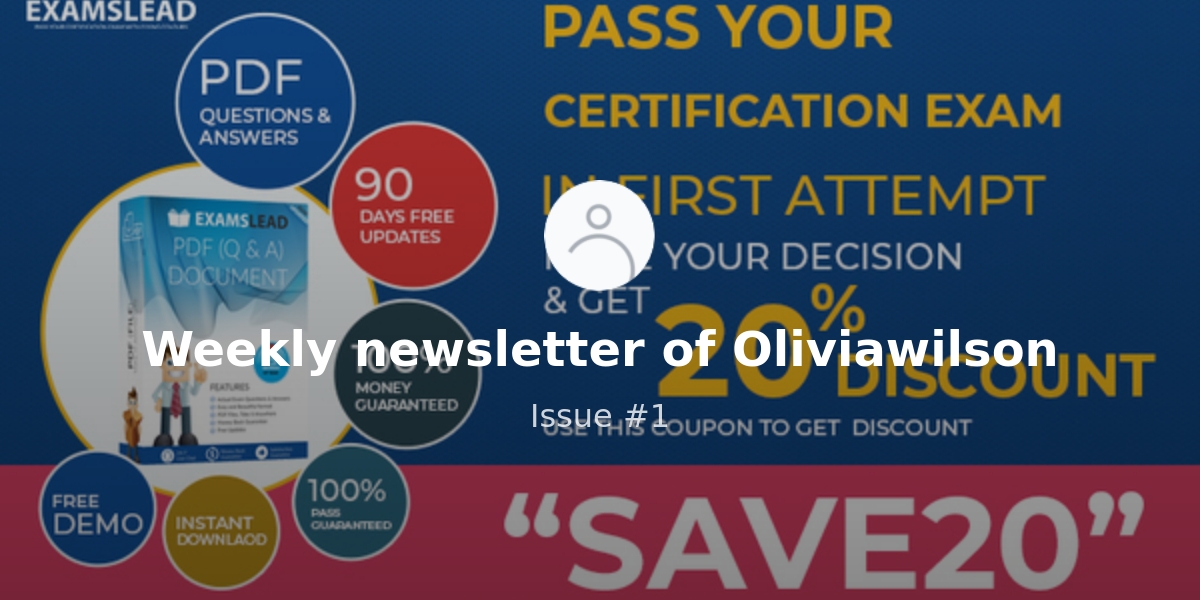 Okta-Certified-Consultant시험대비최신덤프공부자료, Okta Okta-Certified-Consultant최신업데이트버전덤프문제공부 & Okta-Certified-Consultant시험유형