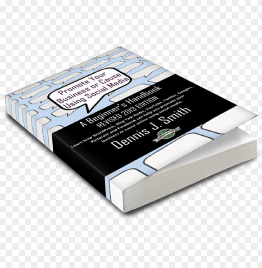 2025 H19-632_V1.0시험대비최신덤프공부 - H19-632_V1.0시험대비, HCSP-Presales-Government&Public Affairs V1.0최신덤프데모