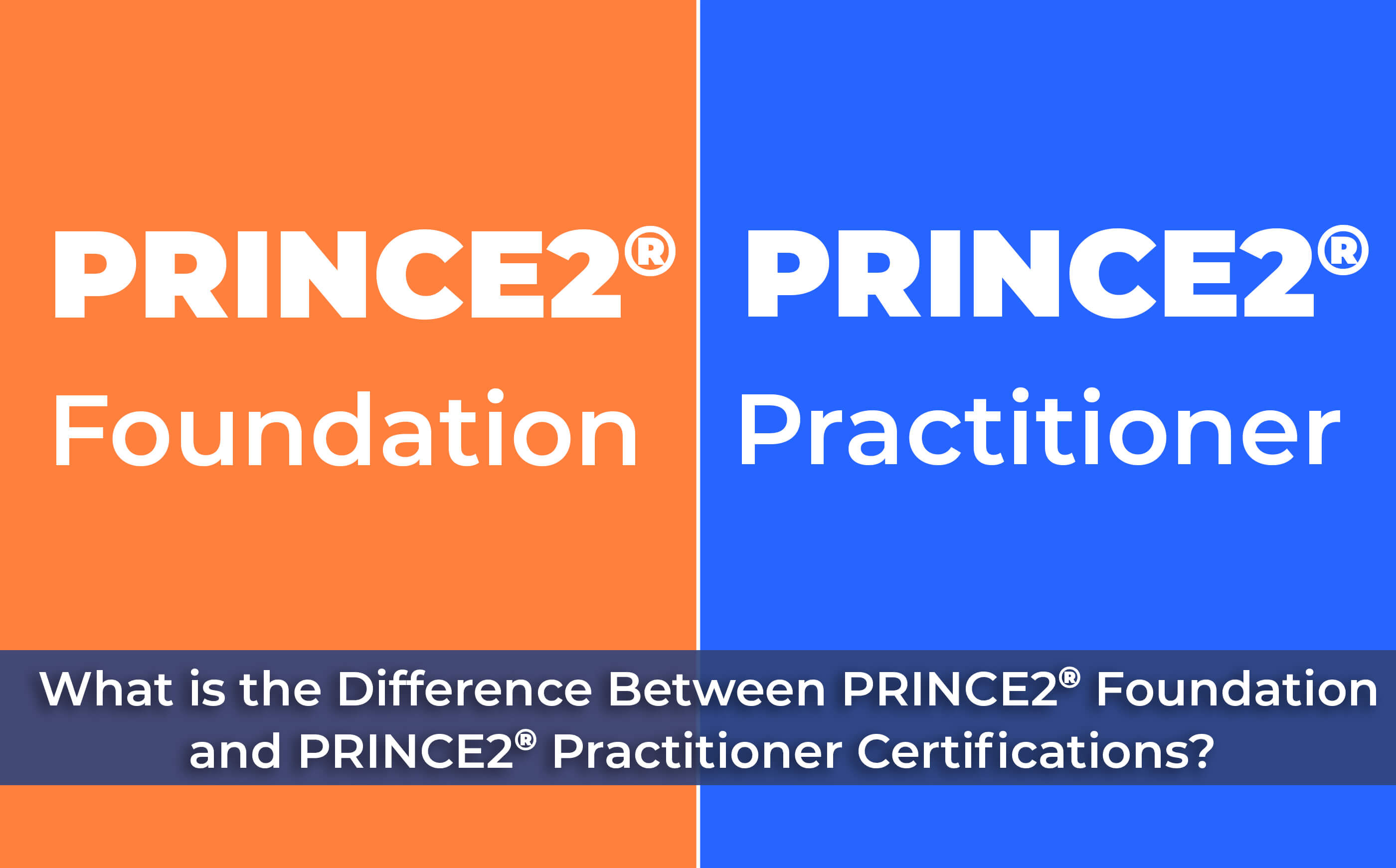 PRINCE2Foundation최신업데이트인증공부자료, PRINCE2Foundation최고품질덤프공부자료 & PRINCE2Foundation유효한최신덤프